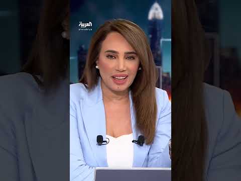 اتهامات بابتزاز المساعدات وتجويع غزة: ردود على تصريحات ترامب ونتنياهو