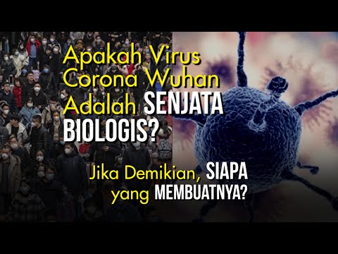 apakah-virus-corona-wuhan-adalah-senjata-biologis?