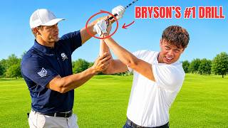 I Tested YouTube s 5 Most Popular Golf Drills These Actually Worked