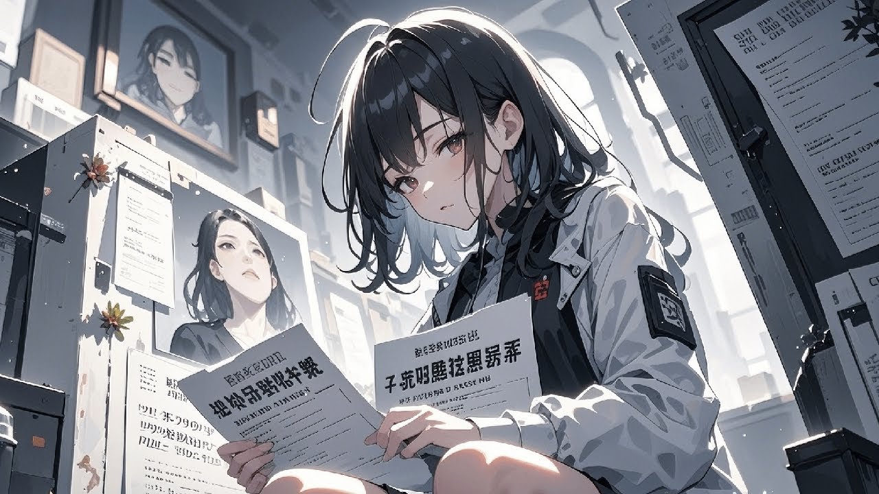 Reborn,I Just Donated the Bodies of My Parents and Sister,But They,Who Faked Their Deaths Went Mad.