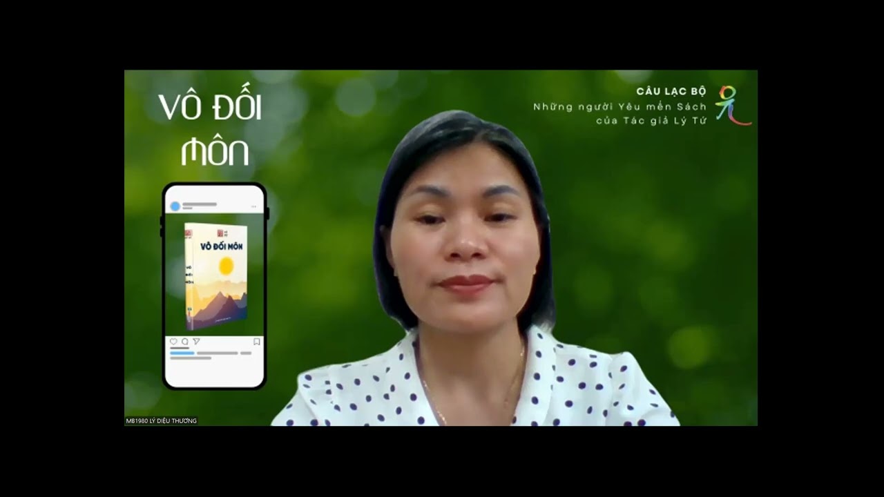 VĐM - 37- GIÁC NGỘ ĐỂ BẢO VỆ ĐẠO TÂM, THIỆT TẾ, KIẾN THIỆT TẾ LÀ GÌ?