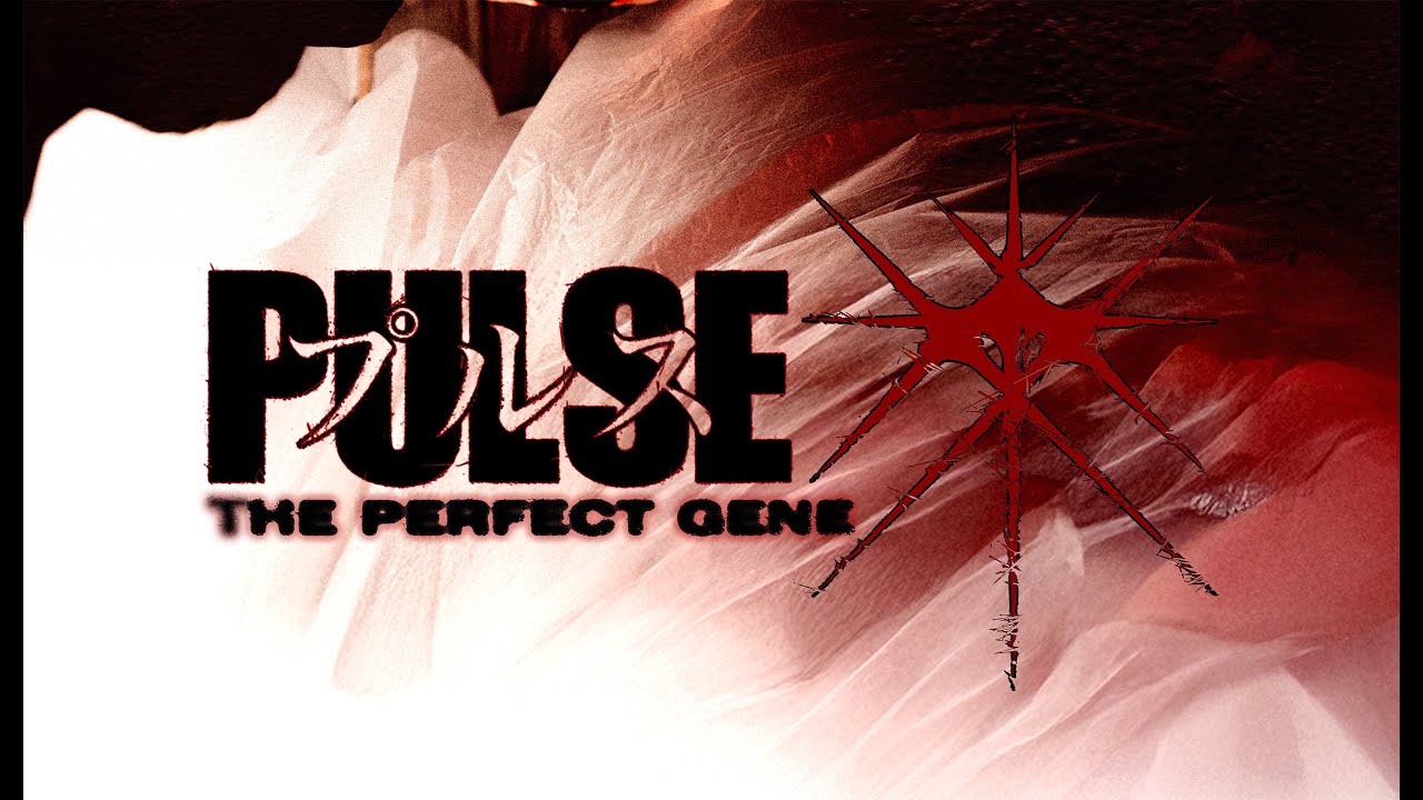 Pulse - The Perfect Gene [Official Music Video] - YouTube