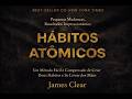 Hábitos Atômicos | O Poder do 1% na Transformação da Sua Vida | oResumeAi