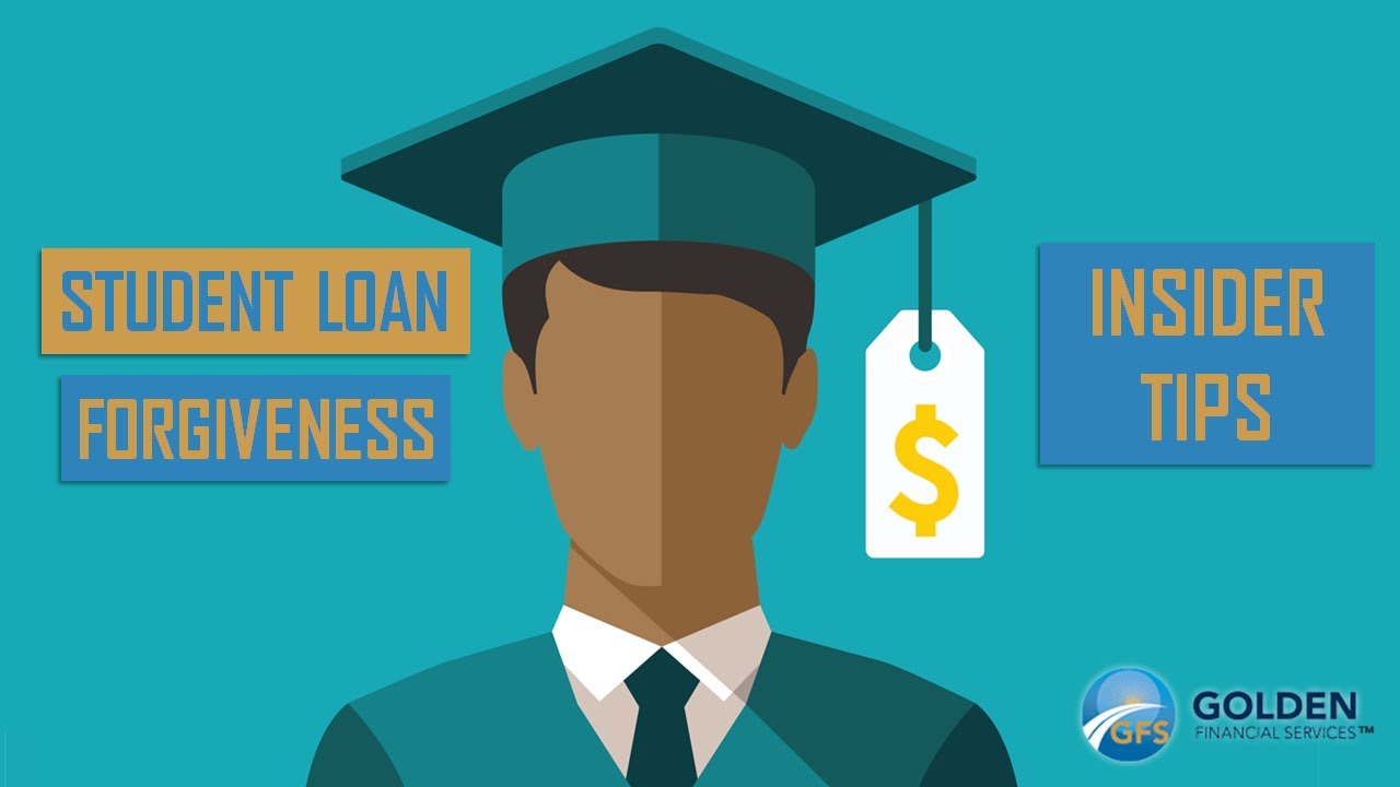 How to Properly Apply for Student Loans, and When to Consolidate