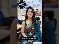 Tele Law Service ⚖️Free Legal Advice ✅Tele Law CSC Service 📄Online कानूनी सलाह ⚡