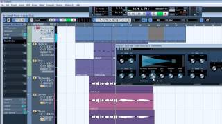Celebrity Week # 5 Algorithmic vs Convolution Reverb Net Worth