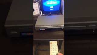 Samsung Dvd-S221 Ebay Test