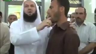 Download Lagu Ruqyah Bisu \u0026 Tuli MP3