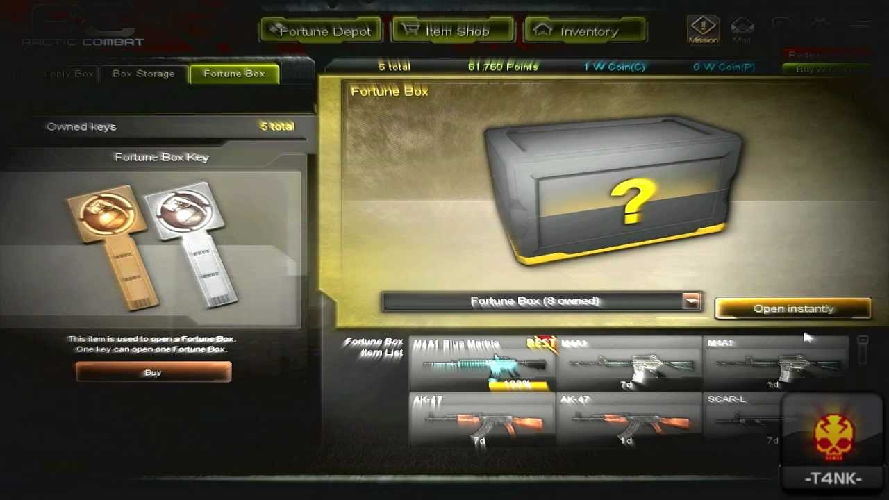 Jogos de slot gratis Gung Pow Jogos de slot gratis Gung Pow