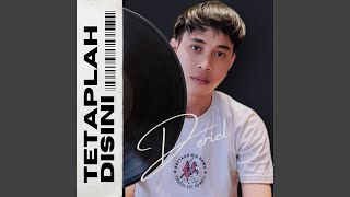Menunggu kabar darimu