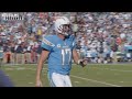 Best collection of Philip Rivers mic'd up