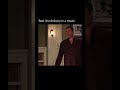 Best comeback in history 😂 #comedyshorts #comedy #funnyshorts #funny #friends #dark #shorts