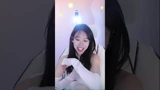 Information 小羊崽儿 230228 223859 News