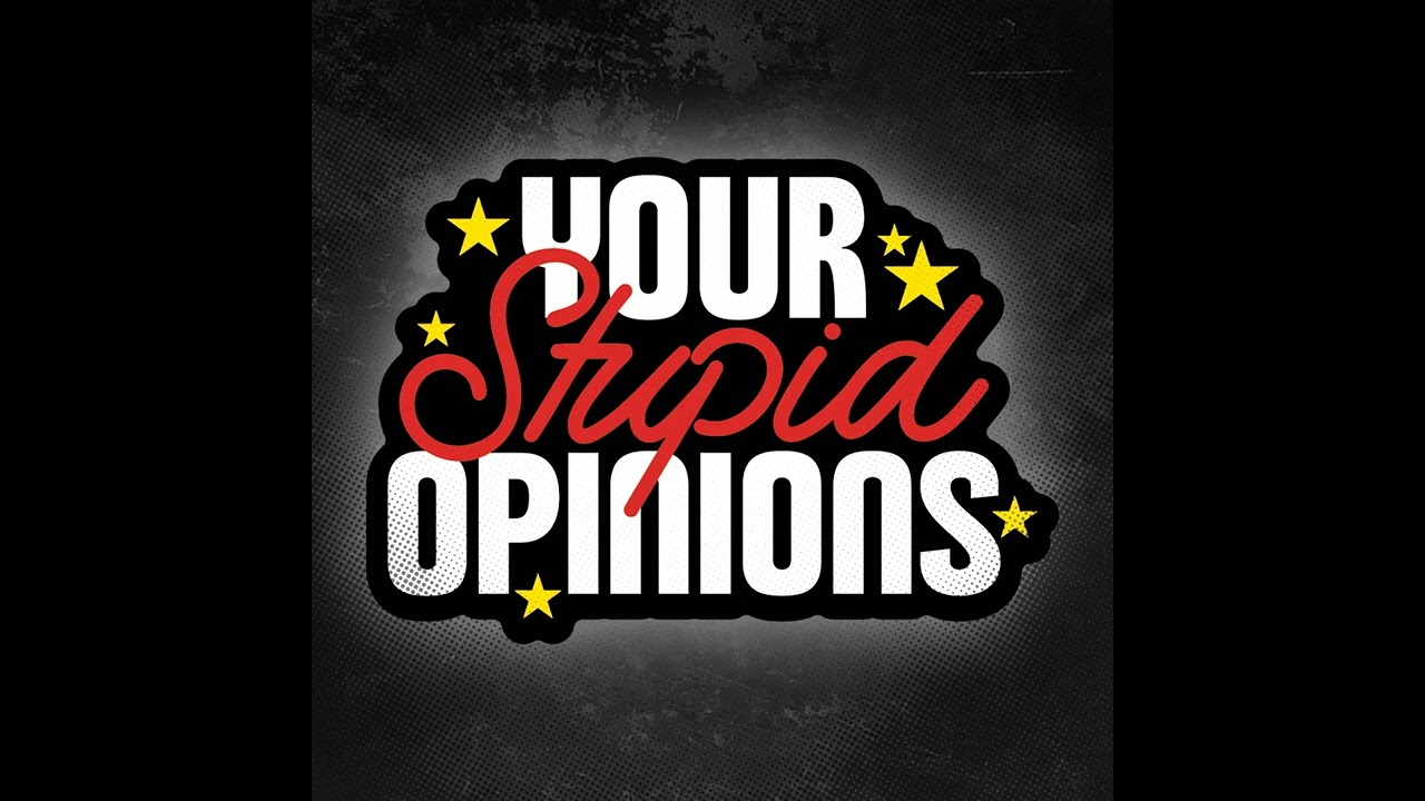 Last Meal Sadness, Speaker Ninja, A Leg Breaking Good Time