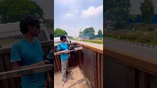 🔧🚛 Heavy Truck Repair Work 🚛🔧 #automobile ✅ Heavy Truck Repair✅ Trailer Repair