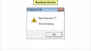 Testing and Debugging CLASS 8