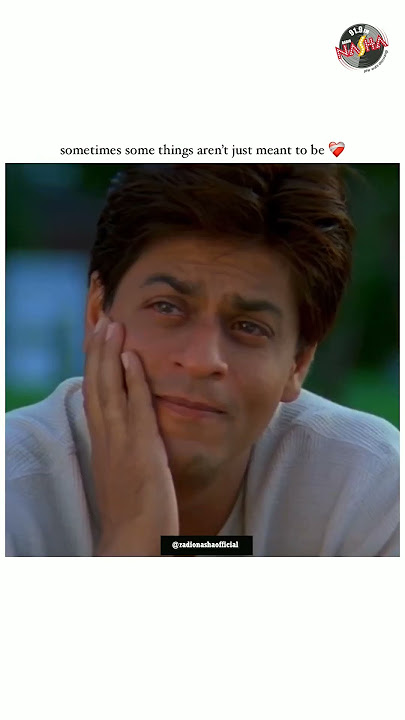 Aman and Naina 😭❤