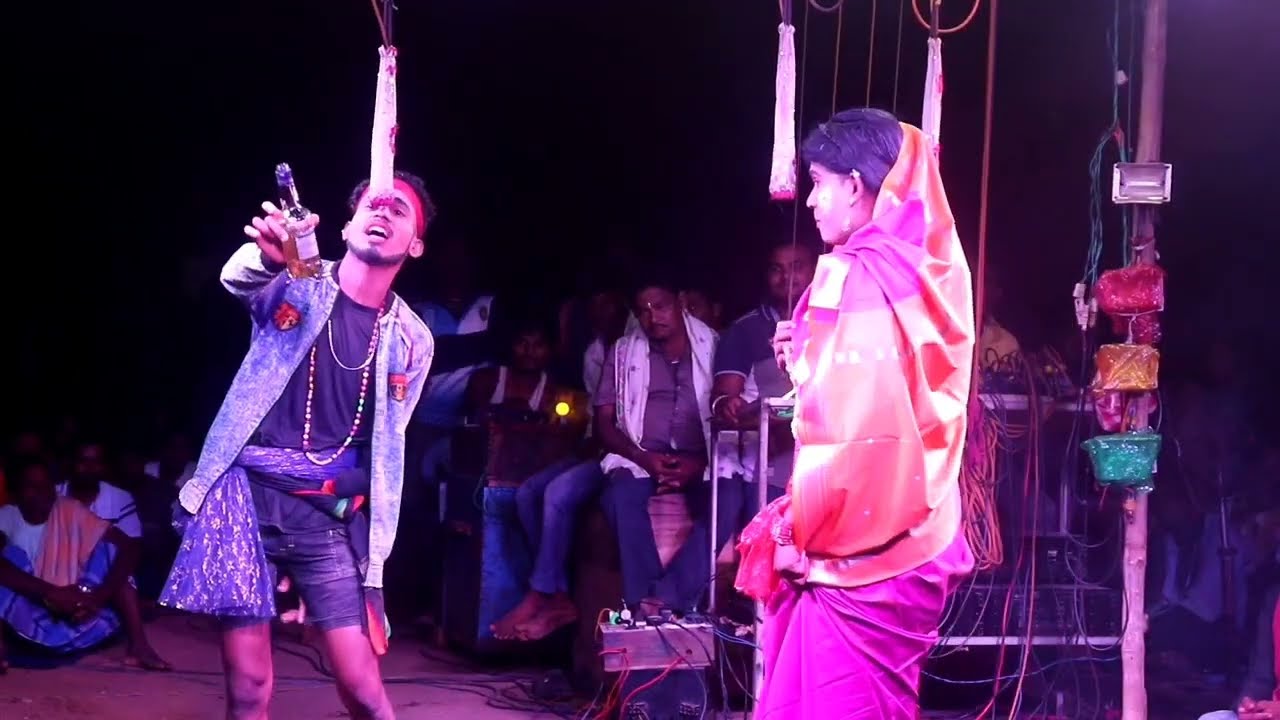 patia danda baba chandeswar  ପଟିଆ ଦଣ୍ଡ verupada suanga/ଭେରୁପଡା ଚଡେୟା ସୁଅଙ୍ଗ