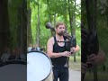 Miniature de la vidéo de la chanson 街のジグ