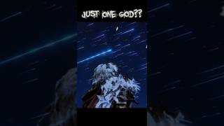 A Tarnished Can Kill A God??? Bloody Pause