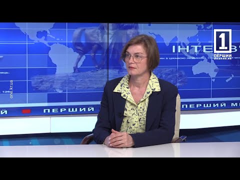 Інтерв'ю дня: турнір з волейболу серед юнаків, проєкт «Пліч-о-пліч Всеукраїнські шкільні ліги».