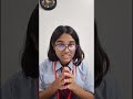 ELISIA PARVEZ CLASS IX SCIENCE