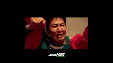 #squidgame #squidgame3 #squidgameedit #fypシ゚viral #netflixseries #gihun #frontman