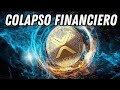 XRP RIPPLE ¡¡¡NOTICIAS DE ÚLTIMA HORA!!!! ¡¡¡ESTÁN FORZANDO COLAPSO!! #xrp #ripple #xrpnews #binance