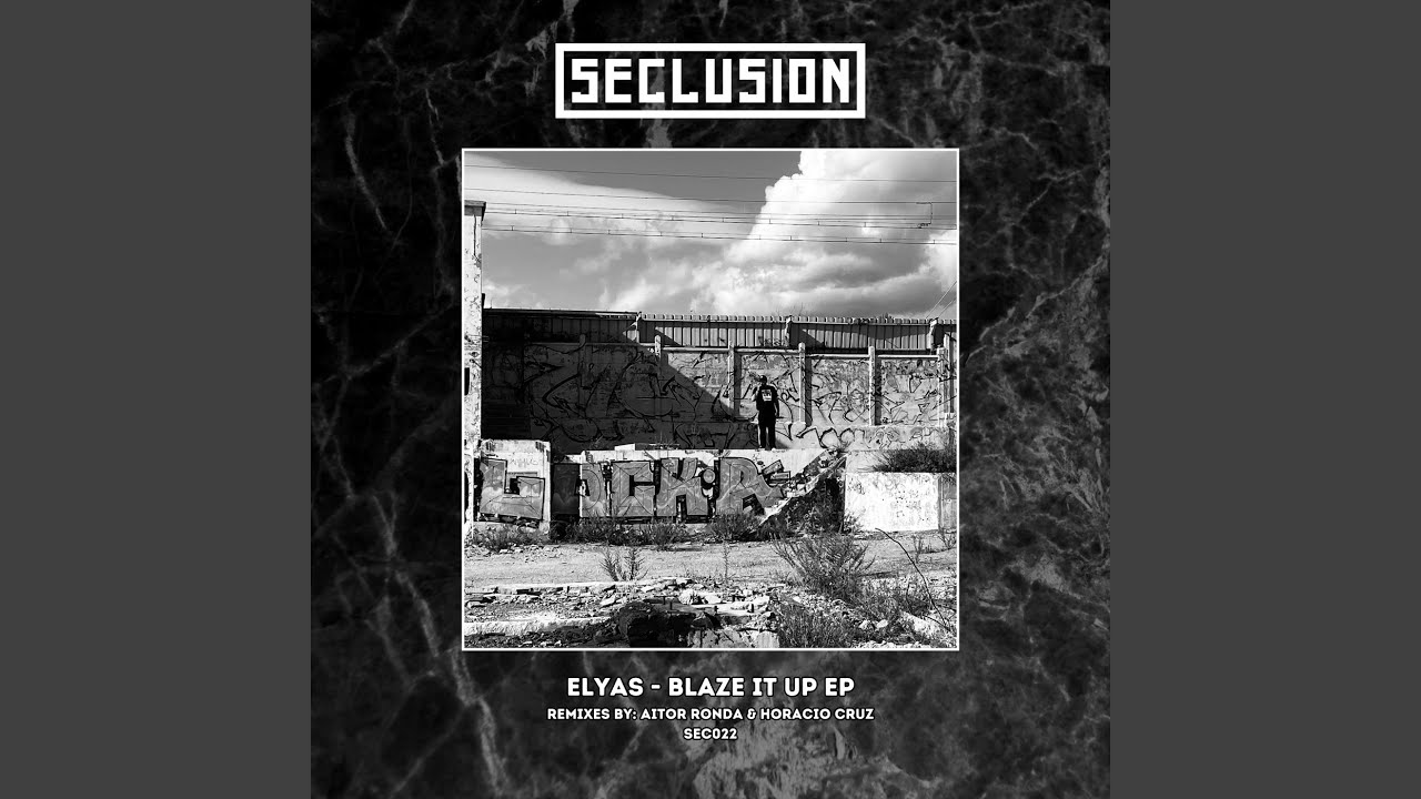 Watch Blaze It Up on YouTube Watch Blaze It Up on YouTube