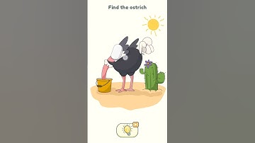 DOP 2 hard level (delete one part )#subscribe #dop2 #viral #viralshort #mrbeast