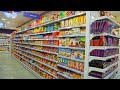 🛒 Super Market Business Ideas &amp; #tips in #tamil  #wholesale #store #rack #setup #franchise 