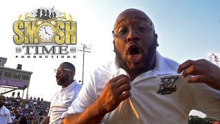 337 All Star| Swishas and Doshas |  Summer Band Jam 2023 | Hosted by Smash Time Productions