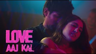 Love aaj kal (2020) hindi movie | kartik aryan sara ali khan full
promotion check out the video to know more. subscribe "bmf' channel
"bollyw...