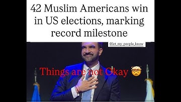 Daily MEMES YouTube Hates | YouTube is Fighting ME all the Way | Making ME Remove Memes | Part 337