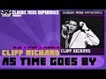 Cliff Richard - As Time Goes By (1959)