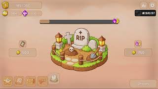 Ghostify Demo screenshot 2