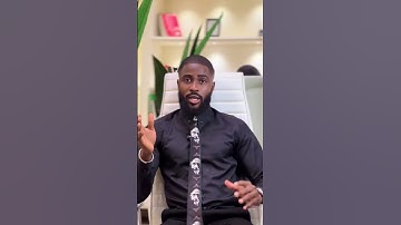 “Suit or Tuxedo? DON’T GET IT WRONG AGAIN #luxury #entrepreneur #success  #mensfashion #fashion