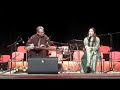 قم ترى مهرجان ربيع الأندلس في دورته الثامنة وجدة 2017 قم ترى مهرجان ربيع الأندلس في دورته الثامنة وجدة 2017