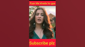 pyar me nibba nibbi 🤣#shorts #viral #trending #funny #comedy #song #bollywood #bhojpuri #my #dj