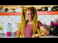MWIBA PART 1