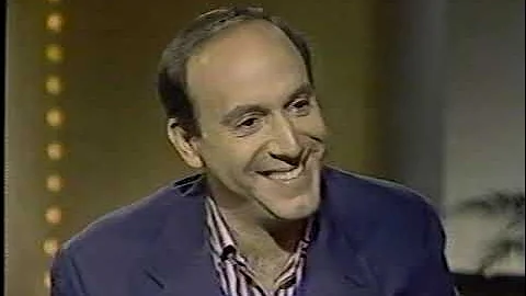 Siskel & Ebert Classics - 6/8/89 - Star Trek V, De...