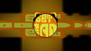 Gilang Mullins Ft ExelSack -  Get Ready ( Original Mix ) | Ducth Nation 2017 | Jungle Ducth