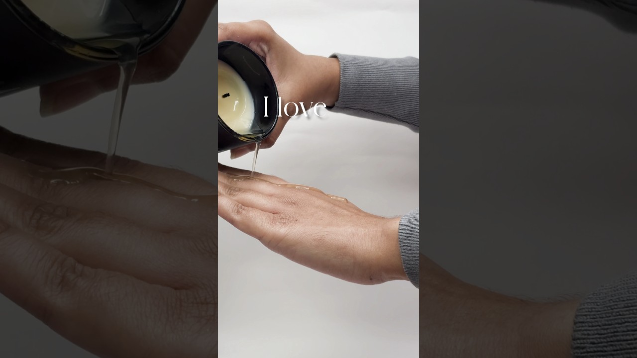 I love myself when I choose self-care 