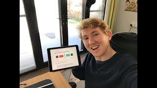 Learning about Generative Adversarial Networks on Udacity | 100 Days of Code 11