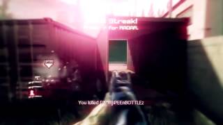 Cod mini edit Net Worth