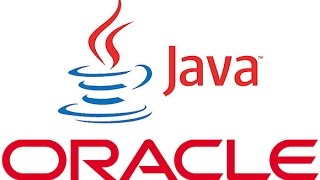 6 - Lire une saisie clavier avec la classe Scanner Java