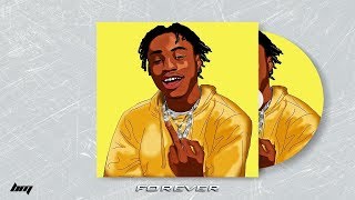 [FREE] Sad Emotional Piano Rap Beat  // Sad Piano Type Beat - Emotional Piano Trap Type Beat