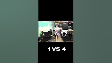 #effectkingbonex4 ff video editing tutorial on تبع_وبلIMPOSSIBLE⚙️#edit🇧🇷 #تبع_وبلIMPOSSIBLE⚙️#edit