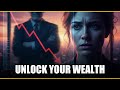 Is Your Financial Advisor Holding You Back From Bigger Gains?