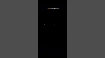 زنده باد همه اونایی که بدون حساب کتاب دوستت دارن مهستی هایده ریمیکس شاد اینستاگرام آهنگ 